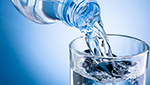 Traitement de l'eau à Louvencourt : Osmoseur, Suppresseur, Pompe doseuse, Filtre, Adoucisseur
